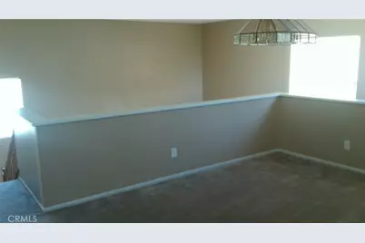 12533 Loma Verde Drive, Victorville, CA 92392 - Photo 9