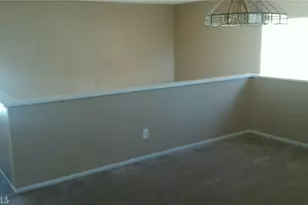 12533 Loma Verde Dr, Victorville, CA 92392 - Photo 9