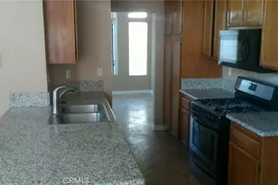 12533 Loma Verde Dr, Victorville, CA 92392 - Photo 5