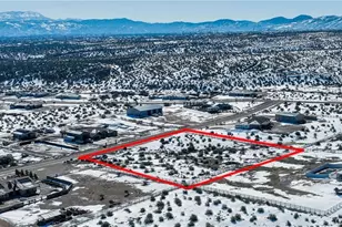 7922 Merrick St, Phelan, CA 92371 - Photo 1