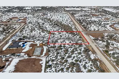 9077 Mesquite Street, Phelan, CA 92371 - Photo 3