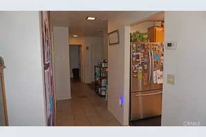 27788 Church Street, Barstow, CA 92311 - Photo 11