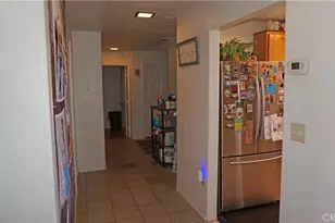 27788 Church St, Barstow, CA 92311 - Photo 11