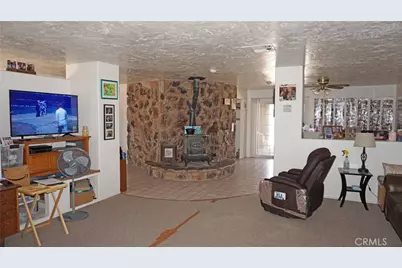 27788 Church Street, Barstow, CA 92311 - Photo 13