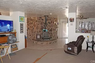 27788 Church St, Barstow, CA 92311 - Photo 13