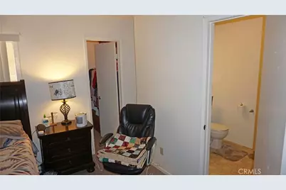 27788 Church Street, Barstow, CA 92311 - Photo 25