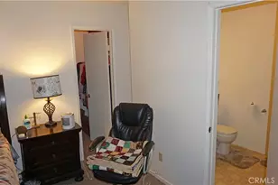 27788 Church St, Barstow, CA 92311 - Photo 25