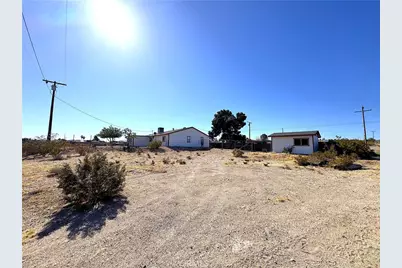 27788 Church Street, Barstow, CA 92311 - Photo 43