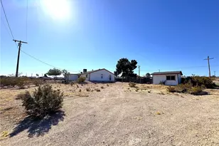 27788 Church St, Barstow, CA 92311 - Photo 43