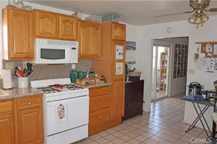 27788 Church St, Barstow, CA 92311 - Photo 9