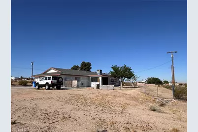 27788 Church Street, Barstow, CA 92311 - Photo 37