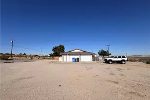 27788 Church St, Barstow, CA 92311 - Photo 35