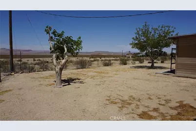 27788 Church Street, Barstow, CA 92311 - Photo 29