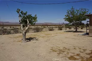 27788 Church St, Barstow, CA 92311 - Photo 29