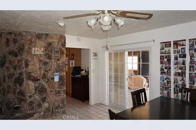 27788 Church Street, Barstow, CA 92311 - Photo 5