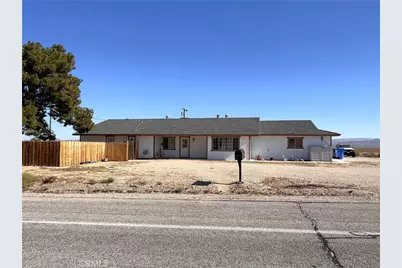 27788 Church Street, Barstow, CA 92311 - Photo 33