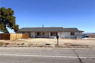 27788 Church St, Barstow, CA 92311 - Photo 33