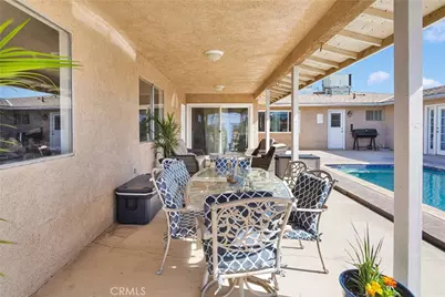 19949 Rimrock Road, Apple Valley, CA 92307 - Photo 43