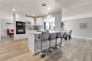 19949 Rimrock Rd, Apple Valley, CA 92307 - Photo 13