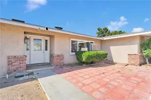 19949 Rimrock Rd, Apple Valley, CA 92307 - Photo 5