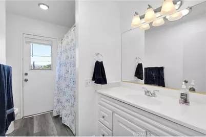 19949 Rimrock Road, Apple Valley, CA 92307 - Photo 23