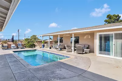 19949 Rimrock Road, Apple Valley, CA 92307 - Photo 41