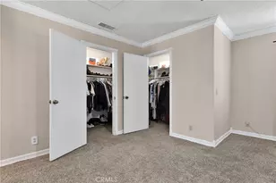 19949 Rimrock Rd, Apple Valley, CA 92307 - Photo 35