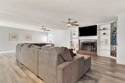 19949 Rimrock Road, Apple Valley, CA 92307 - Photo 11