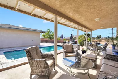 19949 Rimrock Road, Apple Valley, CA 92307 - Photo 39