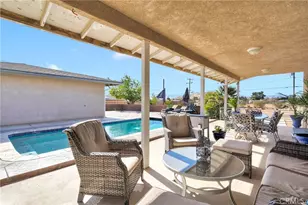 19949 Rimrock Rd, Apple Valley, CA 92307 - Photo 39
