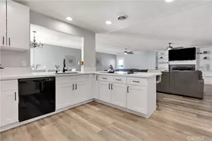 19949 Rimrock Rd, Apple Valley, CA 92307 - Photo 17