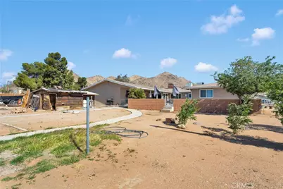 19949 Rimrock Road, Apple Valley, CA 92307 - Photo 47