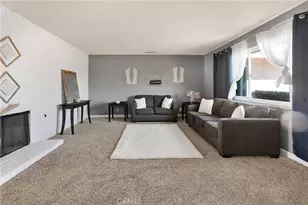 19949 Rimrock Rd, Apple Valley, CA 92307 - Photo 7