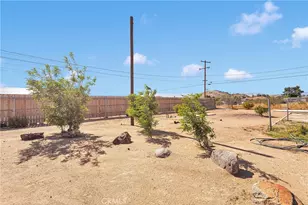 19949 Rimrock Rd, Apple Valley, CA 92307 - Photo 45