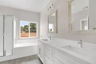 16319 Teton St, Victorville, CA 92395 - Photo 19