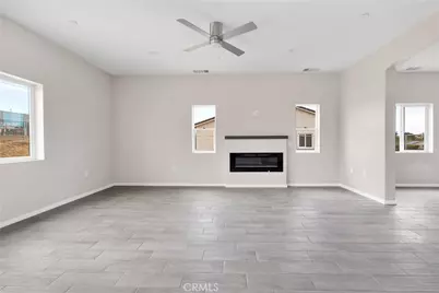 16319 Teton Street, Victorville, CA 92395 - Photo 13