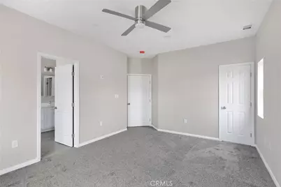 16319 Teton Street, Victorville, CA 92395 - Photo 17