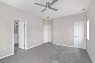 16319 Teton St, Victorville, CA 92395 - Photo 17