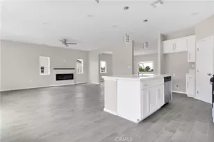 16319 Teton St, Victorville, CA 92395 - Photo 15