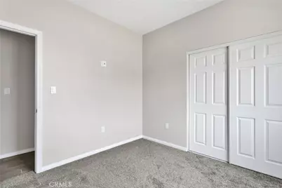 16319 Teton Street, Victorville, CA 92395 - Photo 25