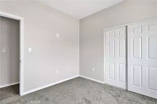 16319 Teton St, Victorville, CA 92395 - Photo 25