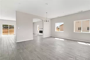 16319 Teton St, Victorville, CA 92395 - Photo 5