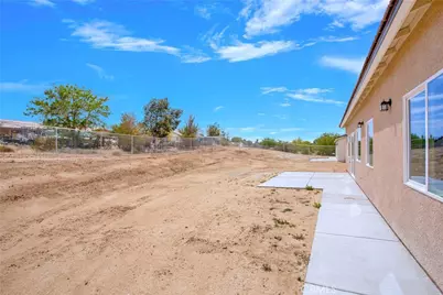 16319 Teton Street, Victorville, CA 92395 - Photo 29