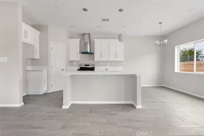 16319 Teton Street, Victorville, CA 92395 - Photo 9