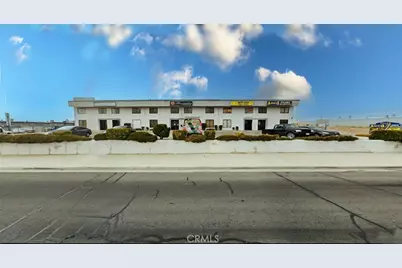 11126 I Avenue #6, Hesperia, CA 92345 - Photo 1