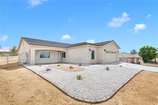 16305 Teton St, Victorville, CA 92395 - Photo 3