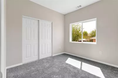 16305 Teton Street, Victorville, CA 92395 - Photo 17