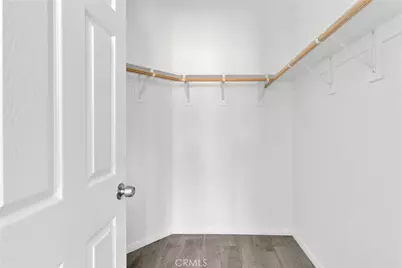 16305 Teton Street, Victorville, CA 92395 - Photo 21