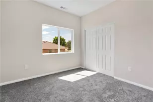 16305 Teton St, Victorville, CA 92395 - Photo 15
