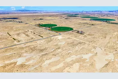 0 Dune, Newberry Springs, CA 92365 - Photo 3